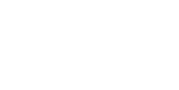 Gran Canaria Tri, Bike & Run Logo